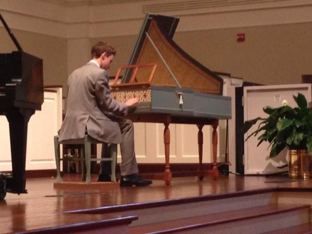 10342402_10203269457031001_4309535608974931391_n