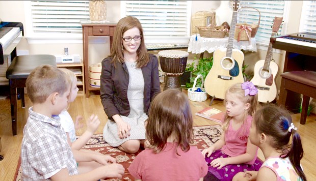 Color corrected piano MMK class graphic